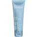THALGO Exfoliating Cream 3-Piece Set veil la Mer Cleansing for Face 50 ml Each Tube - Buy Online on GoSupps.com