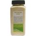 Saheli Cow Colostrum Powder 150 Gram|100% Natural and Pure |Ethically Sourced by buy - Buy Online on GoSupps.com