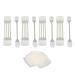 Xiuganpo Neck Lifting Tape Face Neck Lifting Tape Improve Sagging Skin for Stage Shows - Buy Online on GoSupps.com