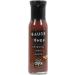 Sauce Shop | Bestseller Collection | 6 items inc Buffalo Hot Sauce Original Hot Sauce Tomato Ketchup and Original BBQ Sauce | Vegetarian Friendly - Buy Online on GoSupps.com