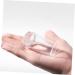 1 Set Nail Brush Seal Manicure Painting Pen Gel De Cejas Transparente Manicure Nail Pen Brush Lotus Tealight Candle Holder Nail Carving Nail Gel Plastic Sequins Portable - Buy Online on GoSupps.com