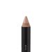 Arches & Halos Brow Highlighting and Concealer Crayon - Fair | Shaping and Shimmer Eyebrow Stick Duo - Buy Online on GoSupps.com