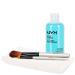 Buy NYX Professional Makeup Brush Cleaner | Fast International Shipping & Quality Care - Buy Online on GoSupps.com