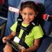 Cares Fly Safe Airplane Seat Belt for Children - Travel Safe & Secure | International Shipping Available - Buy Online on GoSupps.com
