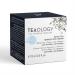 Teaology White Tea Miracle Eye Cream 15 ml