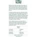 Coffee World | Mexico Decaf Chemical-Free Mountain Water Process Single Origin UK Roasted Coffee - Brewing for Caf s Businesses Shops & Home (Ground Coffee 1KG) - Buy Online on GoSupps.com