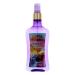 Hawaiian Tropic Island Resort Fragrance Mist Rain Kissed Orchid & Pomegranate 8.4 oz - Buy Online on GoSupps.com