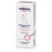 Sanosan pregnancy cream clinically tested - prevents stretch marks & pregnancy strips before - pregnancy care cream without paraffin oil dyes silicones & parabens (1x 200 ml) 1 piece