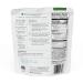 Simply Organic Classic Fajita Simmer Sauce for Beef & Chicken - 8 oz - Buy Online on GoSupps.com