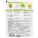 Rasoi Magic - Methi Mutter Malai (fenugreek peas curry) - 50g
