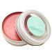 Bath & Body Works Gem Pineapple Nightlight Wallflowers Plug with Strawberry Lip Balm - Buy Online on GoSupps.com