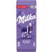 Milka Milk Chocolate 200 g - Pack of 4 - Special Offer - Buy Online on GoSupps.com