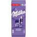 Milka Milk Chocolate 200 g - Pack of 4 - Special Offer