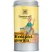 Sonnentor Sonnentor Organic Potato Seasoning (2 x 22 g)