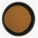 Cinnamon Powder - Buy Online on GoSupps.com