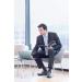 Medi Medive Compression Stockings for Men | CCL2 Knee Socks | Brown Size II | High-Tech Fibers with Clima Comfort & Fresh - Buy Online on GoSupps.com