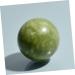 Solustre Handball Massage Balls for Hand Exercises | Skin-Friendly Fitness Tools | Rolling Massage Devices from China - Buy Online on GoSupps.com