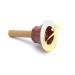Moxibustion Moxa Cone - Self-Adhesive Health Care Stick for Acupuncture | 60 Pieces | Traditional Chinese Therapy - Buy Online on GoSupps.com
