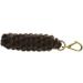 Hy Extra Thick Lead Rope Black - Black - Buy Online on GoSupps.com