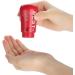 Hair Fluffy Volumizing Powder Hair Styling Powder Hair Powder to Add Texture and Volume Light Flexible Hold and Natural Matte Finish - Buy Online on GoSupps.com