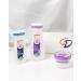 CD Body Milk with 5% Urea for Normal and Sensitive Skin 48 Hour Hydration for Body Face & Hands/Vegan 250ml - Buy Online on GoSupps.com