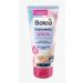 Balea foot cream for very dry feet
