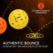 Onix Pure 2 Outdoor Pickleball Balls - Yellow 6-Pack | Optimized for Superior Performance - Buy Online on GoSupps.com