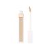FLOWER BEAUTY Light Illusion Full Coverage Concealer - Fair, 1 Count - Buy Online on GoSupps.com
