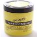 Palmers hair food (hair/scalp) 150 gr - Buy Online on GoSupps.com