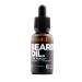 4-Piece Men's Beard Kit - Balm Oil Shampoo & Conditioner | The Force (Bergamot Grapefruit) - Premium International Shipping - Buy Online on GoSupps.com