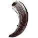 Maybelline Volum' Express The Rocket Washable Mascara Brownish Black - 0.3 Fl Oz - Buy Online on GoSupps.com