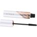 FOMIYES 4pcs Women Lash Makeup Mascara for Lash Lifting Eye Makeup Mascara - Buy Online on GoSupps.com