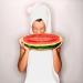 Buy Sugaring NYC Vajacial Mask Watermelon Hydrating V-Facial Treatment (7oz) Global Shipping Available - Buy Online on GoSupps.com