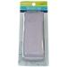 Conair Shower Cap Regular 18 Diameter 2-Pack - Buy Online on GoSupps.com