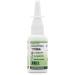 Ultra Silver Colloidal Silver Nasal Spray - 500 PPM 2 Oz | International Shipping - Buy Online on GoSupps.com