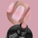 Mylee MYGEL Magic Extender Gel - Long Lasting Nail Extension for Beginners & Professionals - Dusky Rose - 60g - Buy Online on GoSupps.com