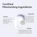 wellit LACTOMEDI Coconut Feminine Foaming Wash | pH Balanced for Sensitive Skin | Natural Ingredients | 5.07 fl oz - Buy Online on GoSupps.com
