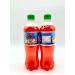  G n rique KOLA FRUIT PUNCH HAITI SAUCOUNT - Buy Online on GoSupps.com