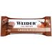Weider Fitness Protein Bar - Delicious Chocolate Snack 24 x 35g - Perfect On-the-Go Energy Bar - Buy Online on GoSupps.com
