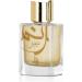Al Absar Nimr Perfume 100ml - Buy Online on GoSupps.com