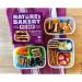 Natures Bakery Whole Wheat Fig Bars - Original Fig Flavor - 12 Twin Packs - Vegan & Non-GMO Snack Bar - Buy Online on GoSupps.com