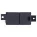 Voltage Converter Module Replacement for W205 W213 W253 W222 | International Shipping Available - Buy Online on GoSupps.com