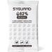 SyGuard 62% RH 2-Way Humidity Regulator 8g | 15-Count Resealable Bag - Buy Online on GoSupps.com