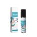 Hypnosis Pheromone Cologne for Men Pheromone Date Portable Cologne - Original Oil Pheromone Perfume for Men - Long Lasting Romantic Fragrance Hypnosis Roll-on 10ml - Attracts Women (1 pcs)