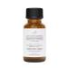 100% Pure Vanilla Essential Oil - Certified Distilled 1 Fl Oz | Buy Now for International Shipping - Buy Online on GoSupps.com
