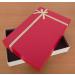 Pick & Mix Sweet Gift Box 1.1Kg Retro Sweets Fizzy Sour & Jelly Sweets - Buy Online on GoSupps.com