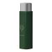 Portable Floss Floss Dental Floss Portable Case Dental Floss Dispenser 2023 New Automatic Dental Floss Case Refillable Floss Stick Organizer With 50 Floss Sticks for Teeth Cleaning (Green)