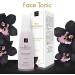 Tegoder Cosmetics Black Orchid Moon Face Tonic 200ml - Buy Online on GoSupps.com