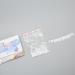 3-Piece Temporary Denture Set | Quick Tooth Repair Kit for Instant Smile Restoration - Buy Online on GoSupps.com