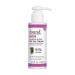 FOUND Skincare Marine Algae Gel Face Cream 3.5 oz. | Firming | Moisturizing & Improves Skin Tone & Texture | 91% Natural